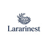 Lararinest - Startseite